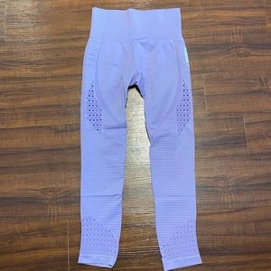 Brand New Gymshark Leggings